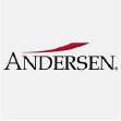 Andersen