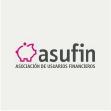 ASUFIN