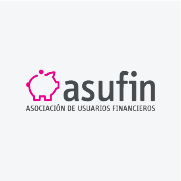 Asufin