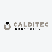 Calditec