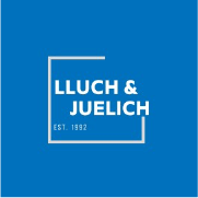 Lluch